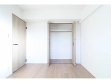 【千葉県/船橋市二子町】西船橋リリエンハイム 弐番館 