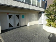 【東京都/清瀬市松山】リナージュ清瀬 
