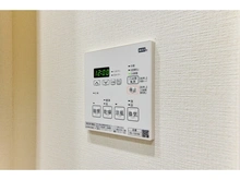 【東京都/江東区東陽】ルジェンテ木場 