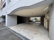 【東京都/江東区木場】グランシティ木場 