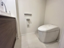 【東京都/港区港南】ワールドシティタワーズ アクアタワー 