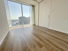 【東京都/港区港南】ワールドシティタワーズ アクアタワー 