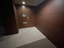 【東京都/港区港南】ワールドシティタワーズ アクアタワー 