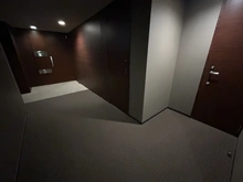 【東京都/港区港南】ワールドシティタワーズ アクアタワー 