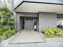 【東京都/江東区東砂】プレシス南砂町LUXE 