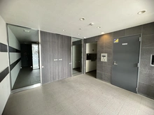 【東京都/江東区東砂】プレシス南砂町LUXE 