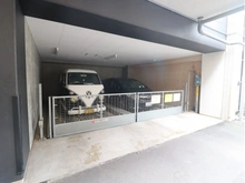 【東京都/江東区東砂】プレシス南砂町LUXE 
