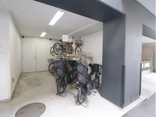 【東京都/江東区東砂】プレシス南砂町LUXE 