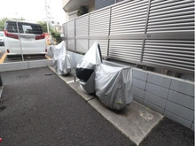 【東京都/江東区東砂】プレシス南砂町LUXE 