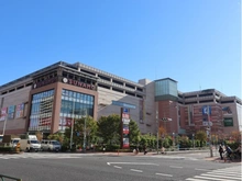 【東京都/江東区東砂】プレシス南砂町LUXE 