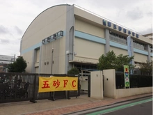 【東京都/江東区東砂】プレシス南砂町LUXE 