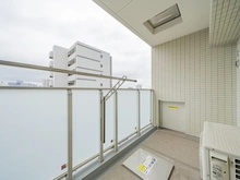 【東京都/江東区森下】クレヴィア森下駅前 