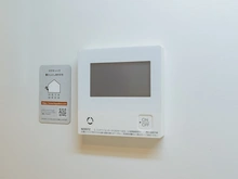 【東京都/江東区森下】クレヴィア森下駅前 