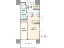 【東京都/江東区森下】クレヴィア森下駅前 