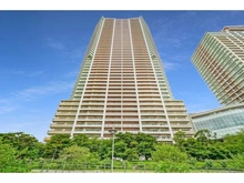 【東京都/江東区豊洲】アーバンドックパークシティ豊洲タワー A 