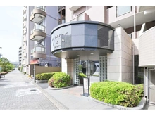 【東京都/江東区亀戸】ランドステージ東大島エグゼタワー 