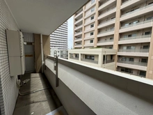 【東京都/港区港南】ヴィーダ・スカイコート品川 