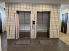 【東京都/港区港南】ヴィーダ・スカイコート品川 