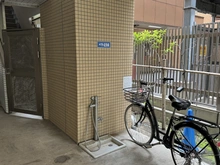 【東京都/港区港南】ヴィーダ・スカイコート品川 