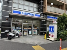 【東京都/港区港南】ヴィーダ・スカイコート品川 