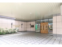 【東京都/江戸川区西葛西】ライオンズステーションプラザ西葛西 