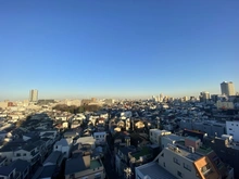 【東京都/板橋区仲宿】プラウド板橋区役所前 