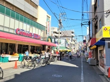 【東京都/北区滝野川】日神パレステージ板橋滝野川 