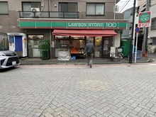 【東京都/板橋区常盤台】ダイアパレス常盤台 