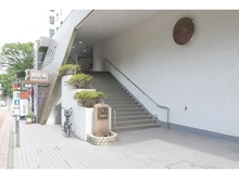 【東京都/文京区小石川】ドミ小石川 