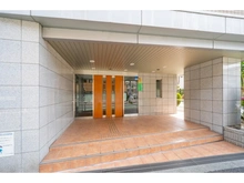 【東京都/板橋区相生町】ライオンズガーデン志村 