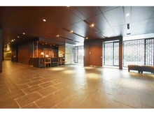 【東京都/新宿区新小川町】アトラス江戸川アパートメント 