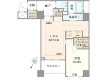 【東京都/文京区大塚】サンクタス文京大塚ボゥテラス 