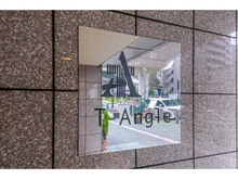 【東京都/板橋区板橋】T-Angle 