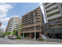 【東京都/豊島区北大塚】メゾン大塚 