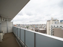 【東京都/豊島区池袋】Brillia Tower 池袋 West 