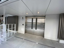 【東京都/豊島区池袋】Brillia Tower 池袋 West 