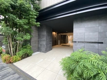 【東京都/板橋区仲宿】プラウド板橋区役所前 