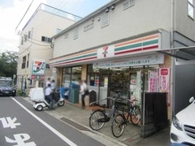 【東京都/板橋区加賀】アトラス加賀 