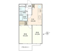 【東京都/豊島区池袋本町】マンションヴィップ北池袋 