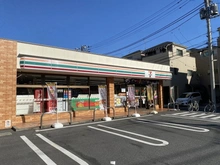 【東京都/板橋区大谷口上町】中板橋セントラルマンション 