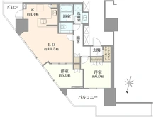 【東京都/豊島区東池袋】プラウドタワー東池袋ステーションアリーナ 