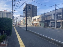 【埼玉県/川越市中原町】アドリーム川越 