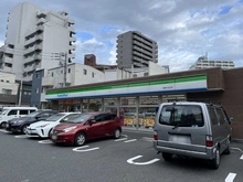 【東京都/板橋区大谷口北町】ライオンズマンション中板橋 