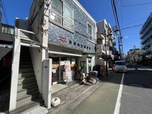 【東京都/板橋区大谷口北町】ライオンズマンション中板橋 