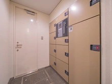 【東京都/新宿区原町】グランディ市谷柳町 