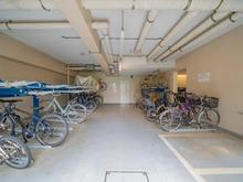 【東京都/新宿区原町】グランディ市谷柳町 