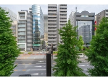 【東京都/台東区浅草橋】ルフォン浅草蔵前 
