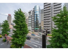 【東京都/台東区浅草橋】ルフォン浅草蔵前 