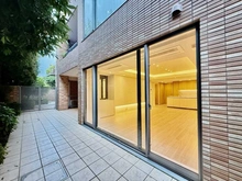 【東京都/港区南麻布】パークコート南麻布ヒルトップレジデンス 