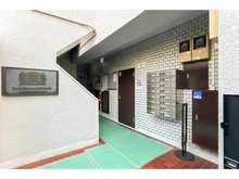【東京都/世田谷区太子堂】ライオンズマンション三軒茶屋第2 